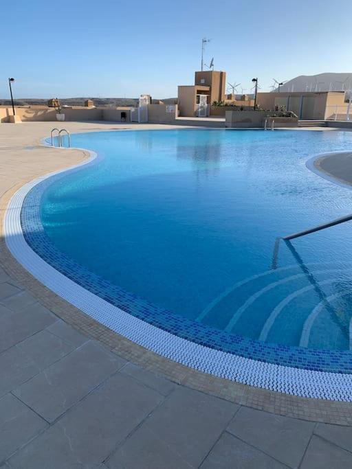 Apartamento Con Vistas Al Mar El Poris Poris de Abona Zewnętrze zdjęcie