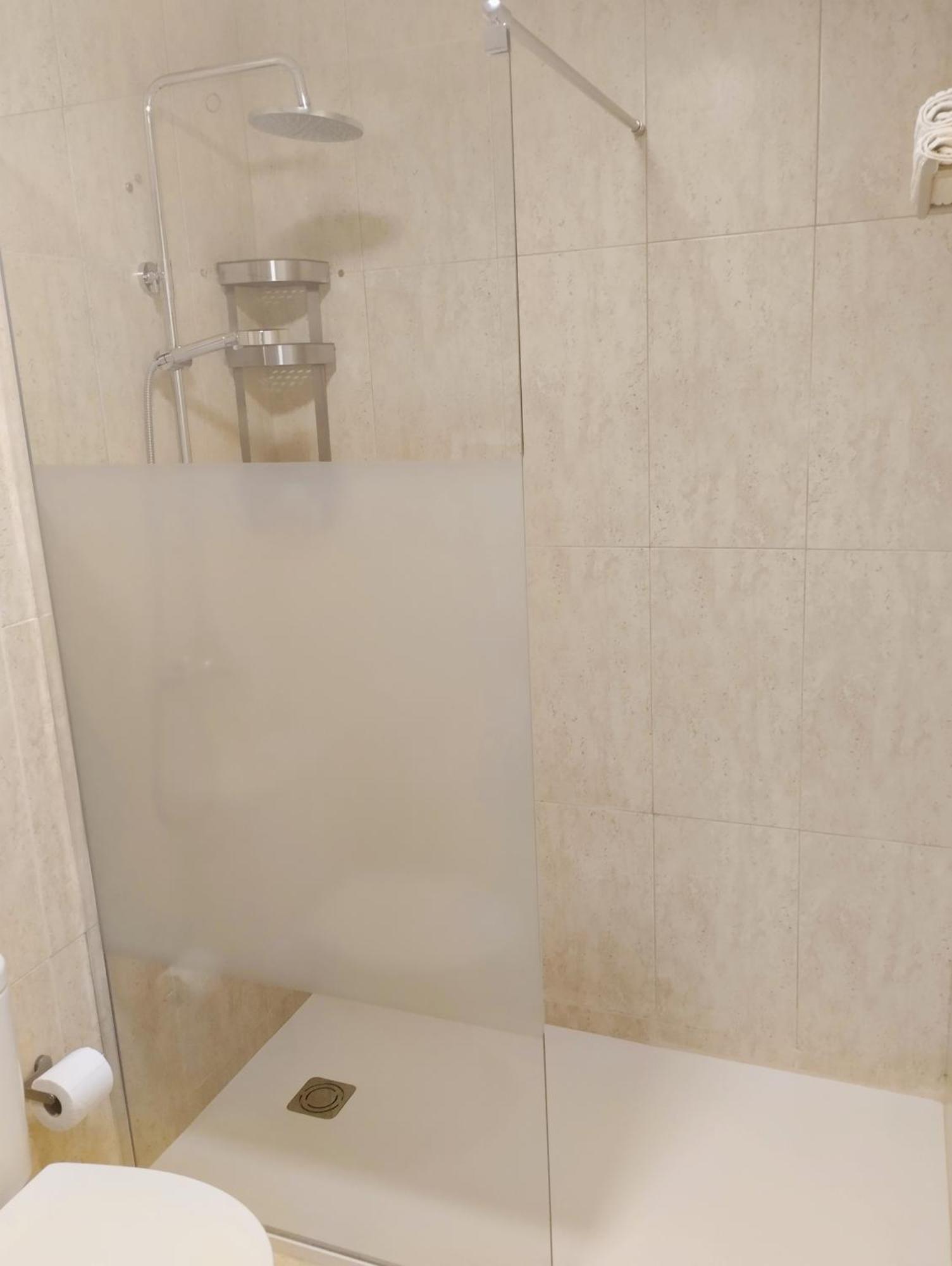 Apartamento Con Vistas Al Mar El Poris Poris de Abona Zewnętrze zdjęcie